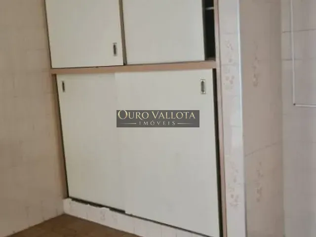 Sobrado 3 quartos e 2 banheiros, à venda, no bairro Vila Bertioga em São Paulo