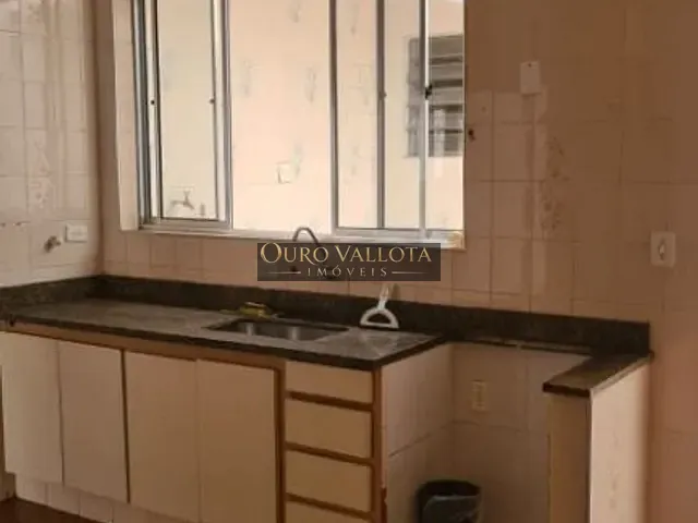 Sobrado 3 quartos e 2 banheiros, à venda, no bairro Vila Bertioga em São Paulo