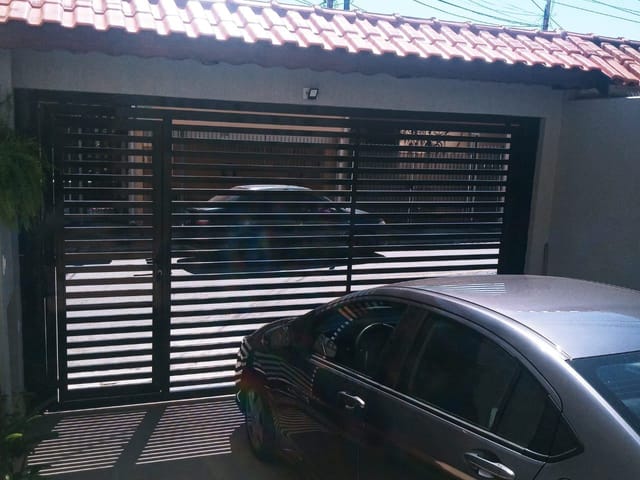Foto do Sobrado - Sobrado à venda, Jardim das Flores, Osasco, SP | Collina Imóveis