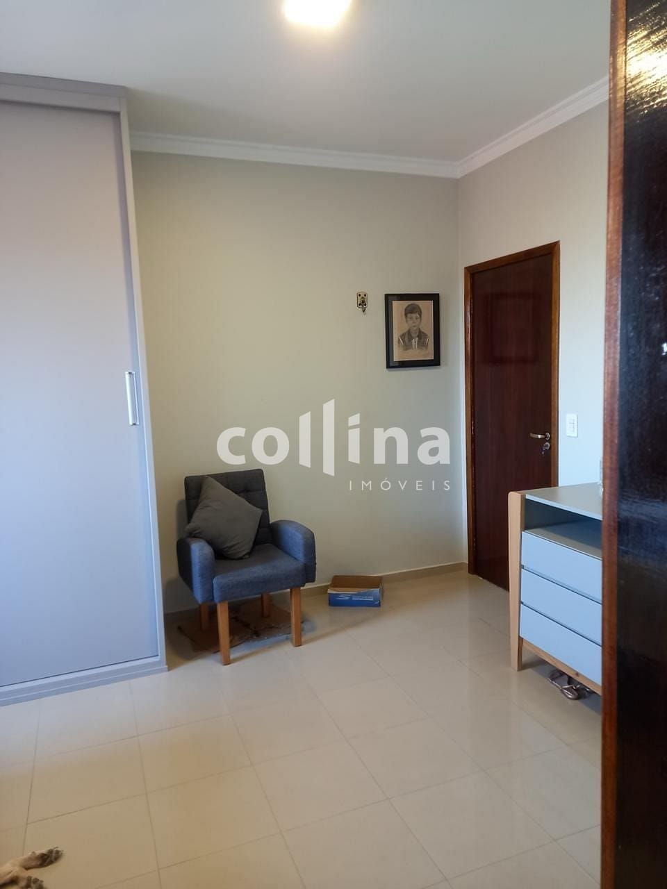 Sobrado, 3 quartos, 172 m² - Foto 31