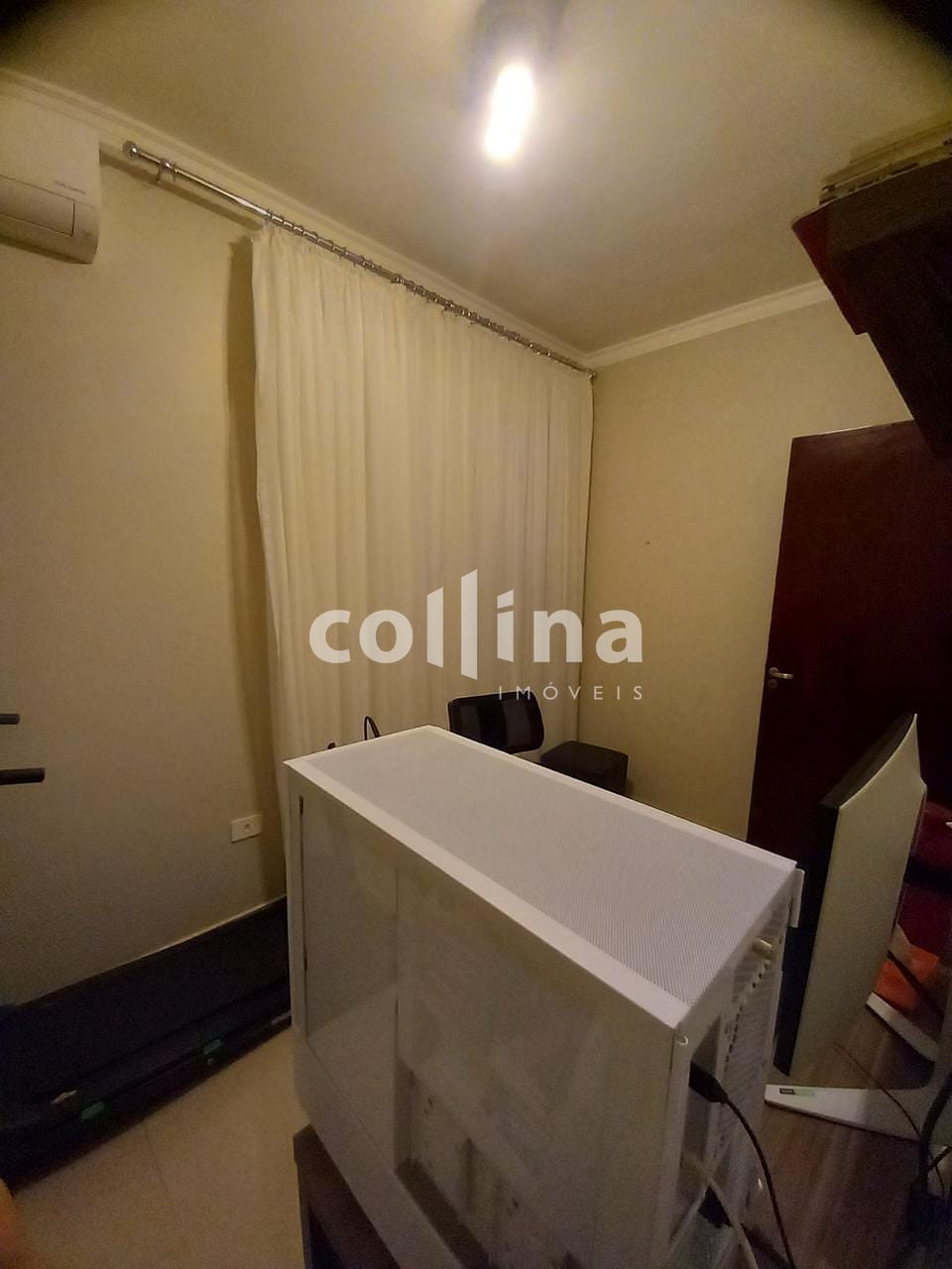 Sobrado, 3 quartos, 172 m² - Foto 32