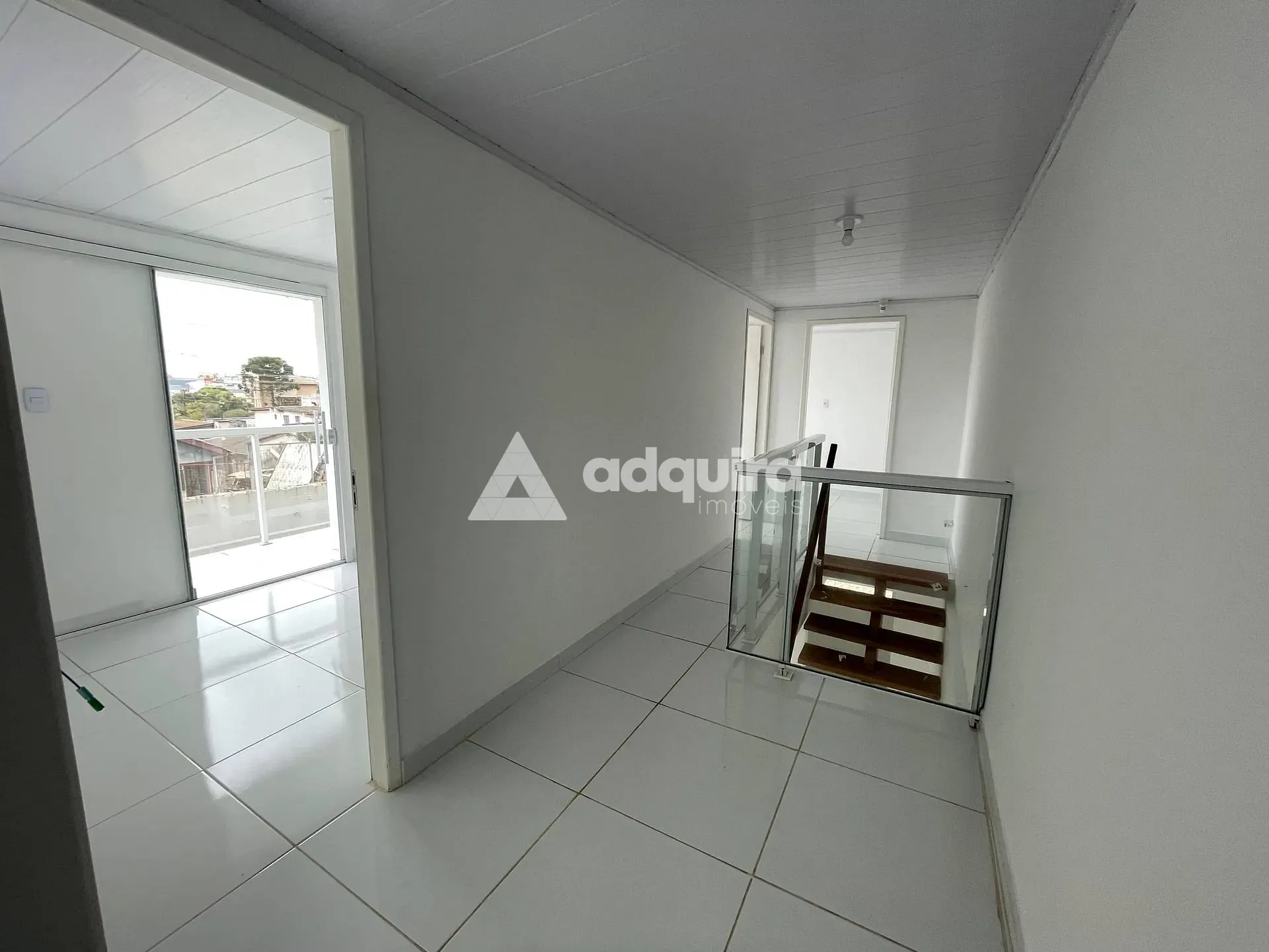 Sobrado, 3 quartos, 113 m² - Foto 9