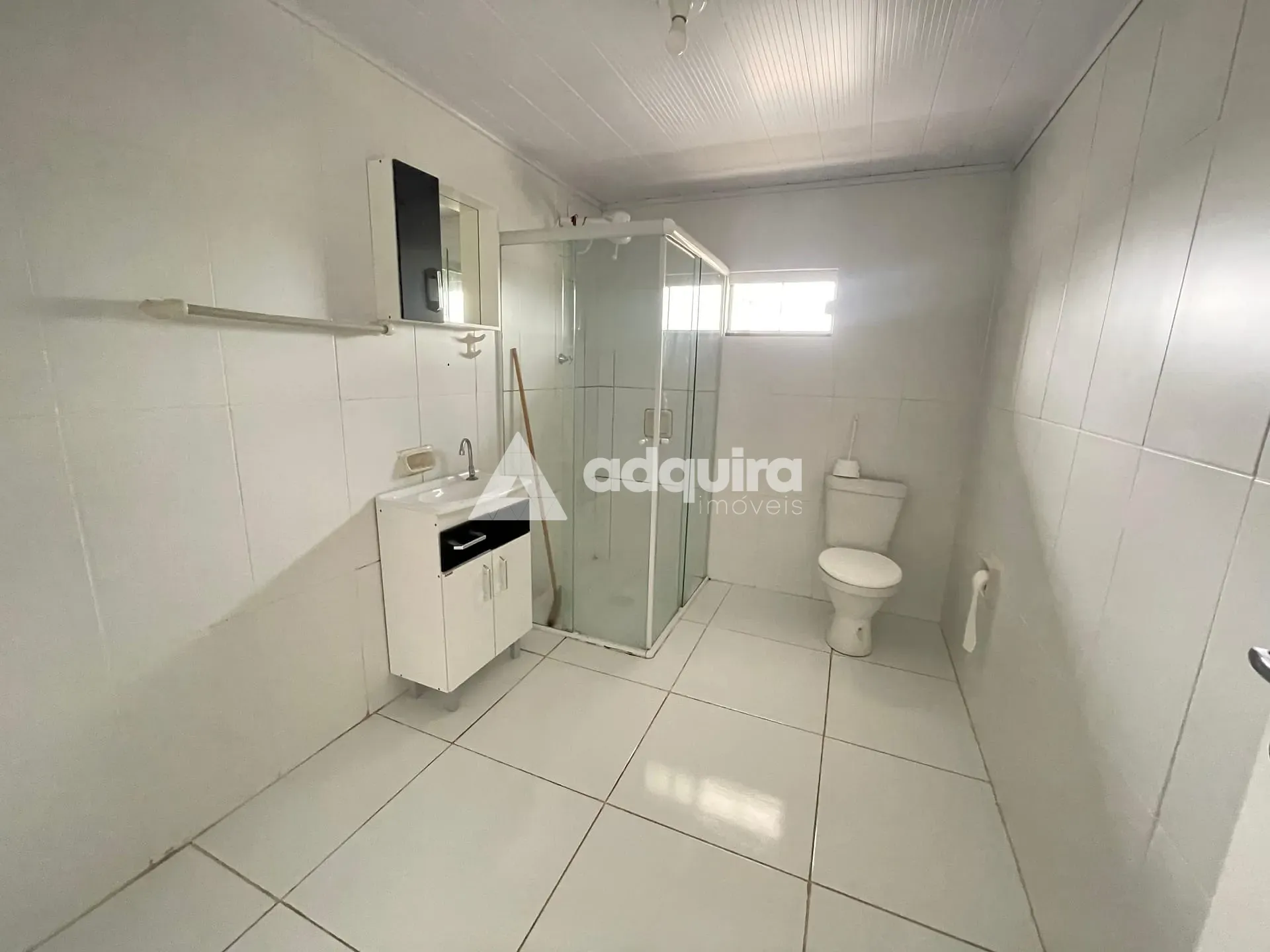Sobrado, 3 quartos, 113 m² - Foto 11