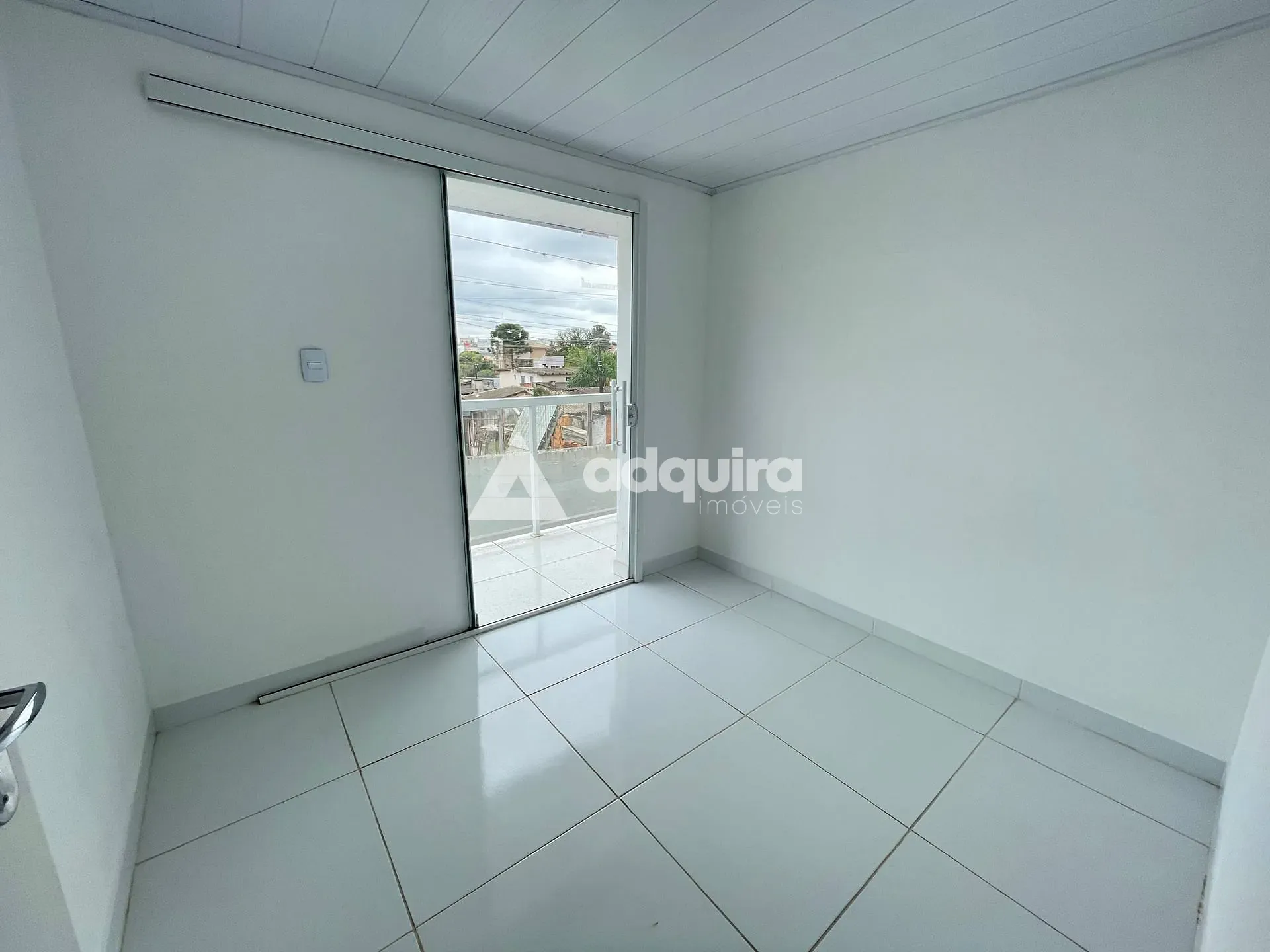 Sobrado, 3 quartos, 113 m² - Foto 10