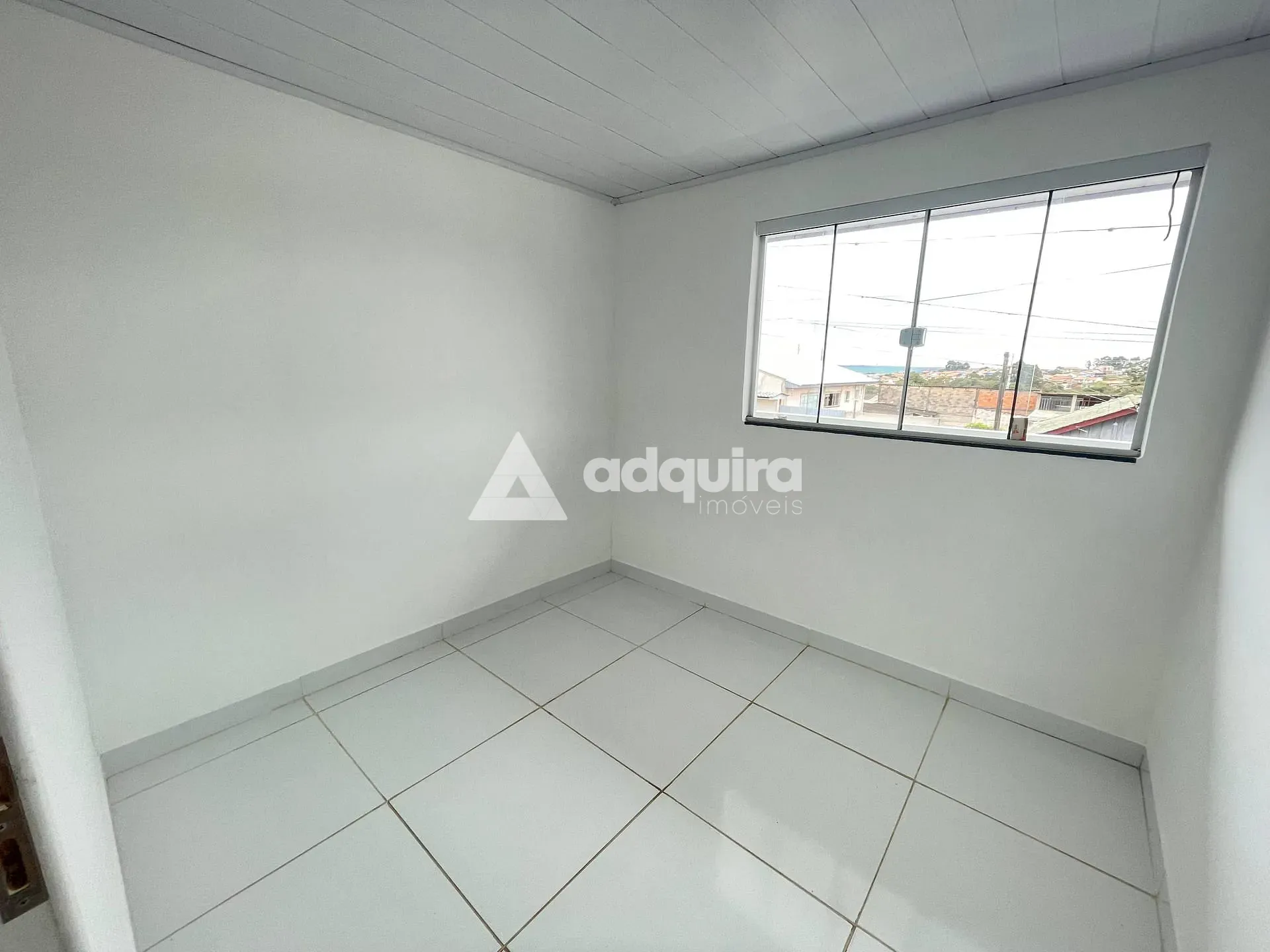 Sobrado, 3 quartos, 113 m² - Foto 12