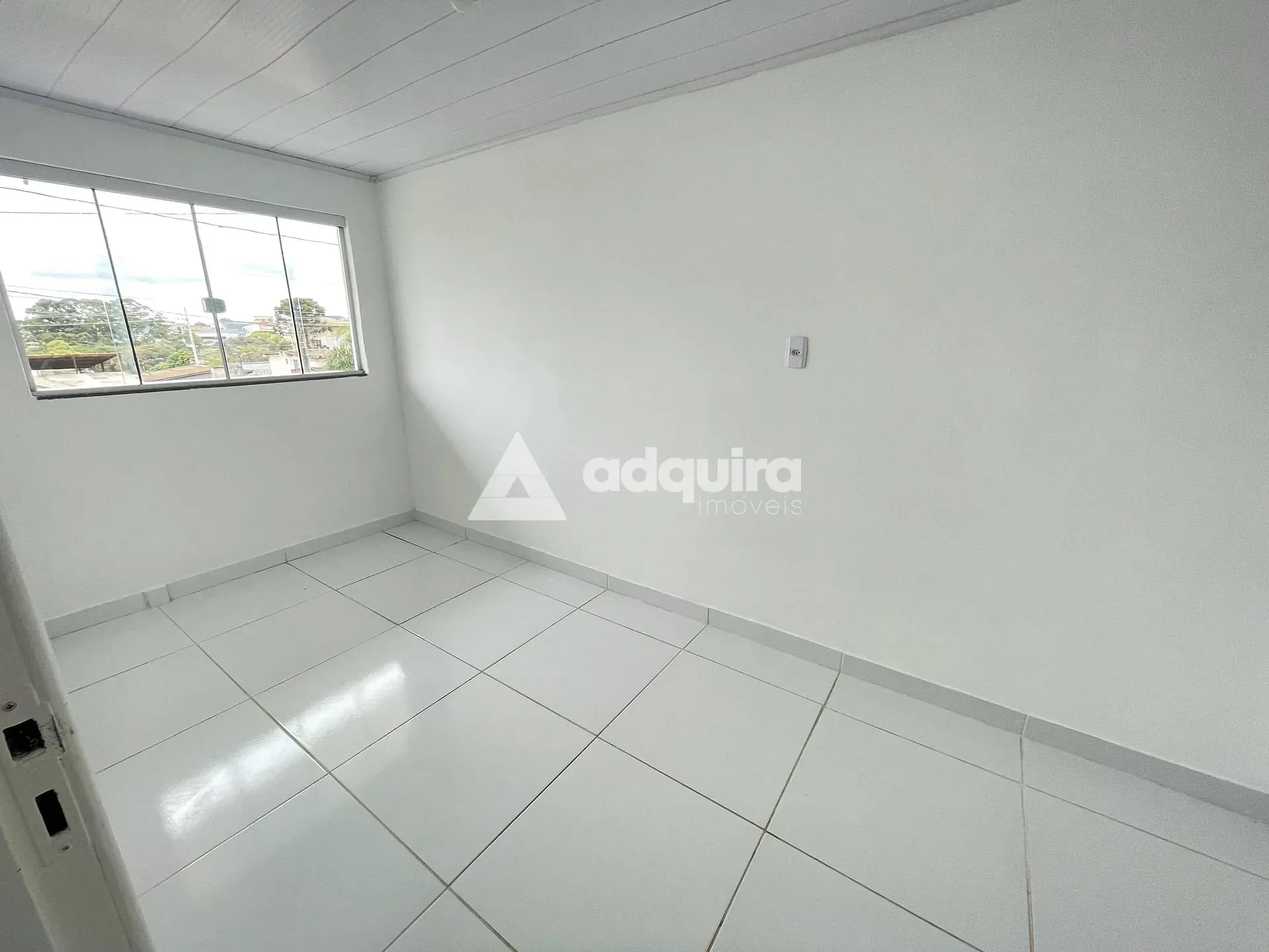 Sobrado, 3 quartos, 113 m² - Foto 13