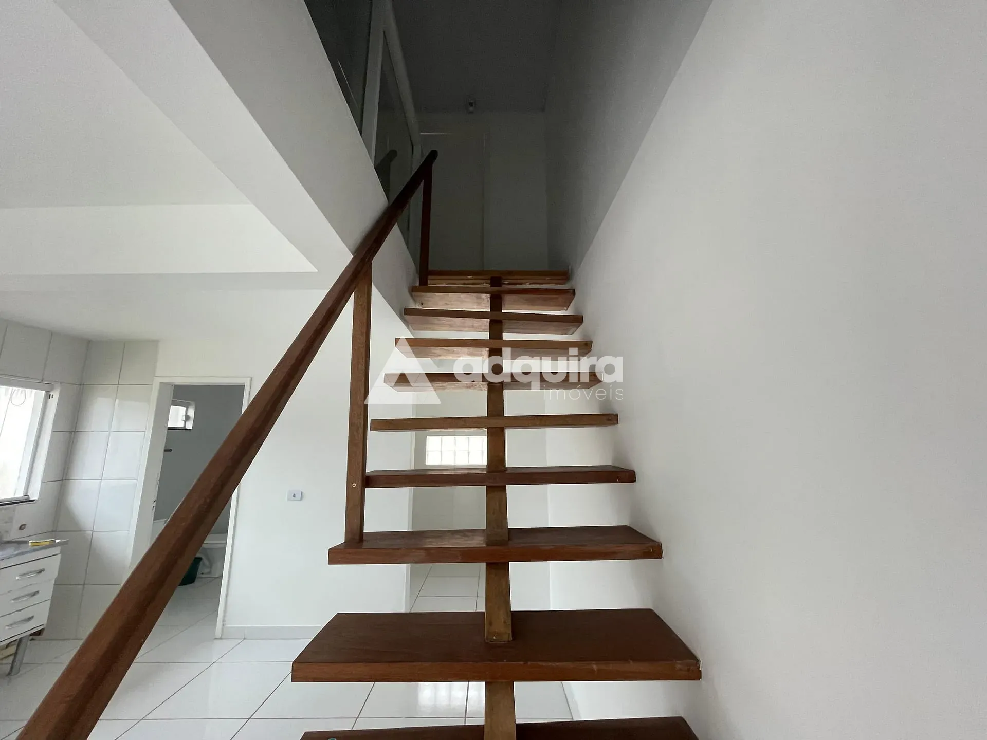 Sobrado, 3 quartos, 113 m² - Foto 8