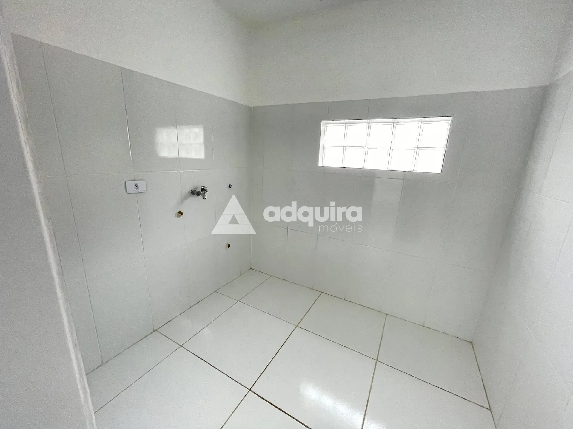 Sobrado, 3 quartos, 113 m² - Foto 6
