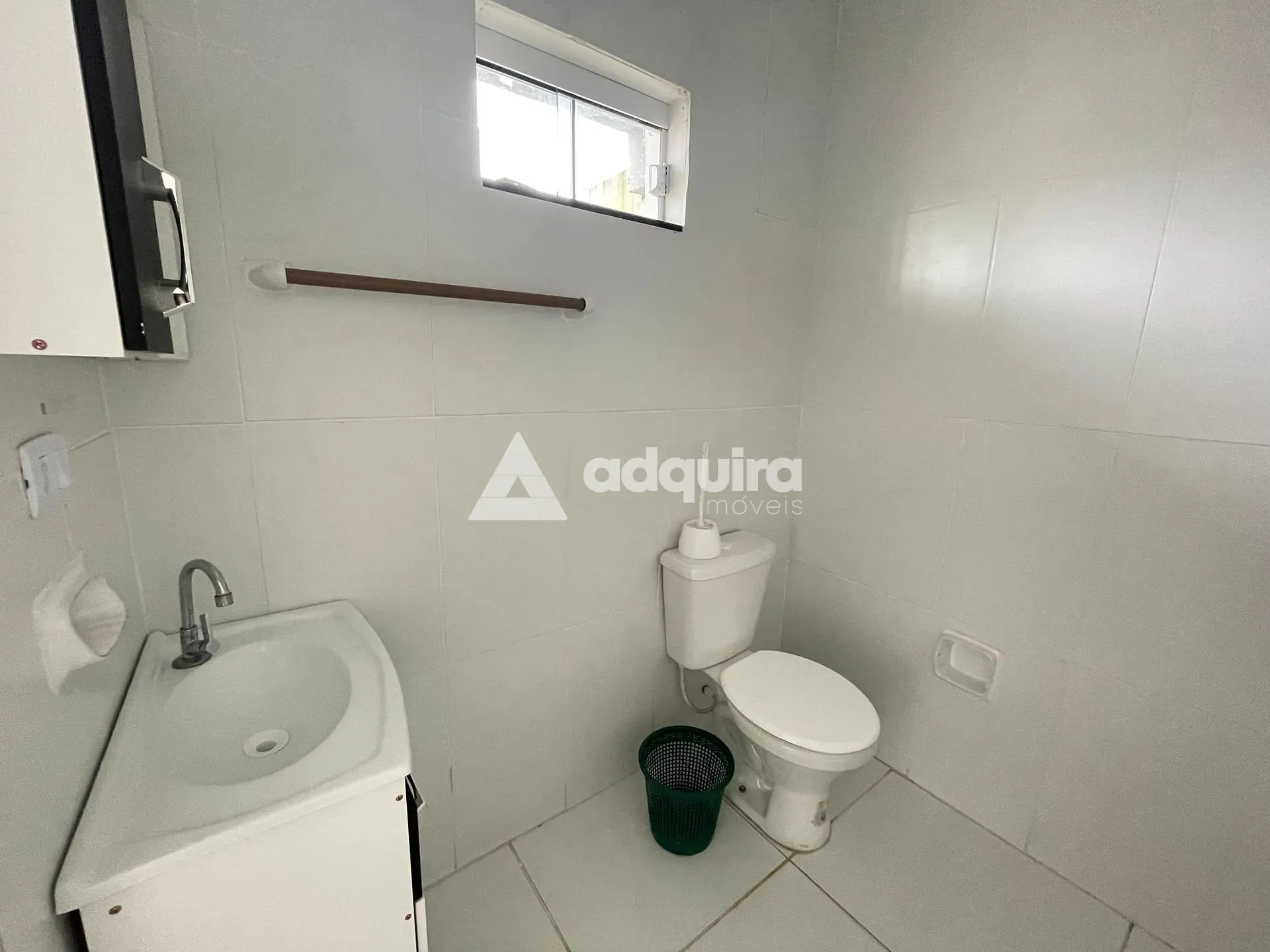 Sobrado, 3 quartos, 113 m² - Foto 7