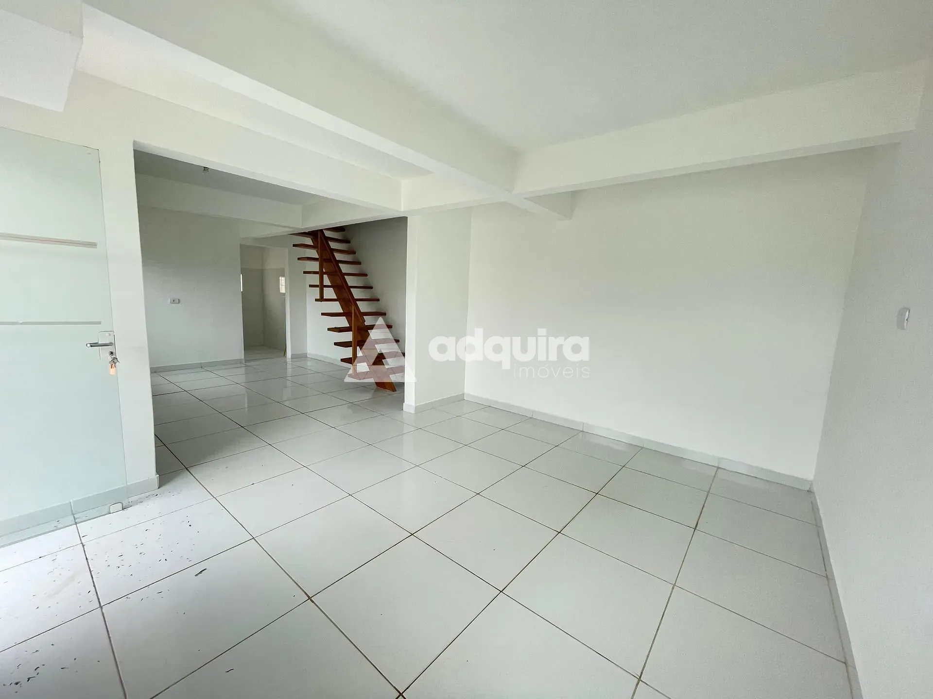 Sobrado, 3 quartos, 113 m² - Foto 5