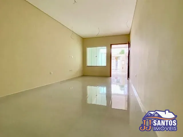 Sobrado com 93m² 3 quartos e 2 banheiros, à venda, no bairro Jardim Vila Formosa em São Paulo