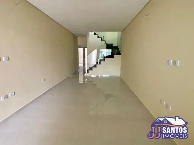Sobrado com 93m² 3 quartos e 2 banheiros, à venda, no bairro Jardim Vila Formosa em São Paulo