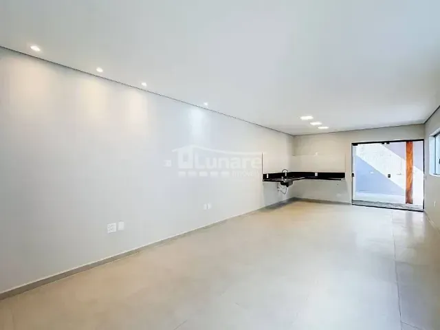 Sobrado com 150m² 3 quartos e 2 banheiros, à venda, no bairro Real Park Tietê Jundiapeba em Mogi das Cruzes