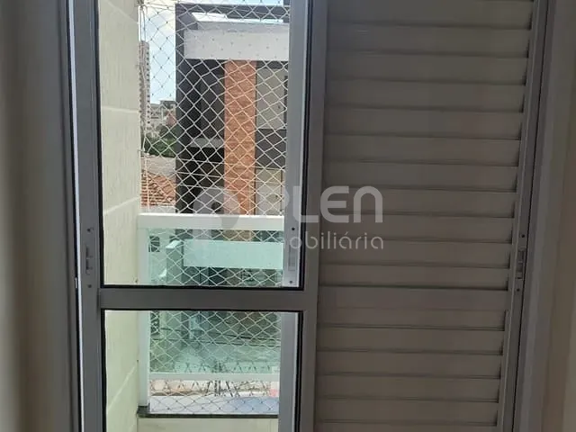 Sobrado 3 quartos e 3 banheiros, à venda, no bairro Vila Gustavo em São Paulo