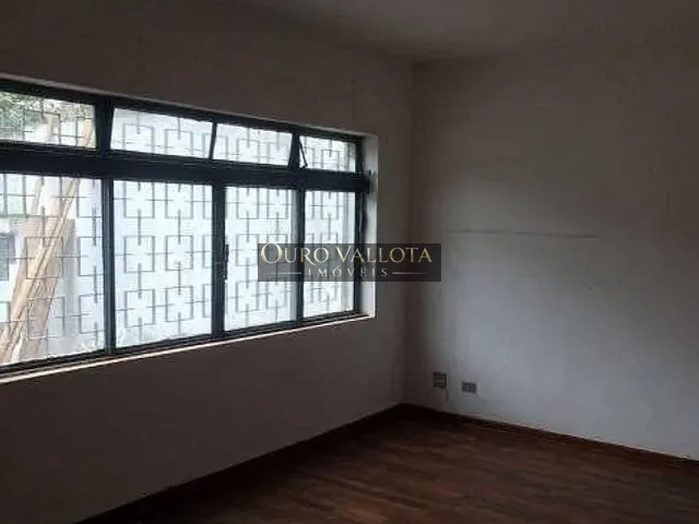 Sobrado com 230m² 4 quartos e 6 banheiros, à venda, no bairro Jardim Paulistano em São Paulo
