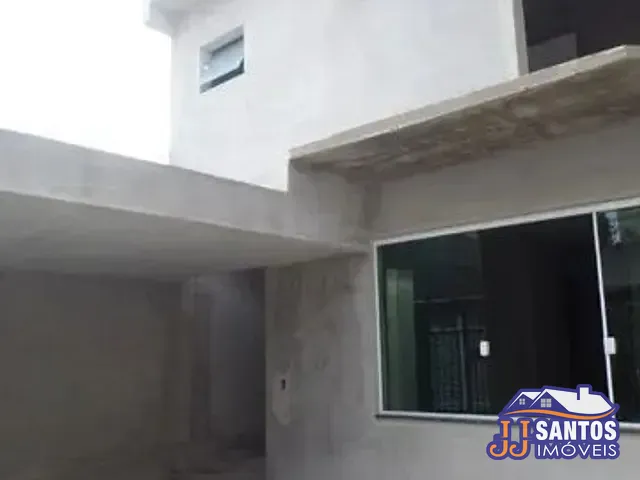 Sobrado com 105m² 3 quartos e 3 banheiros, à venda, no bairro Chácara Califórnia em São Paulo