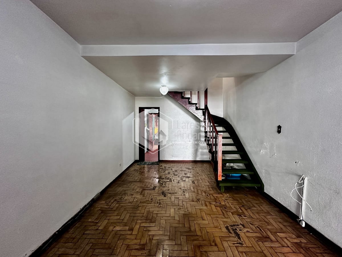 Sobrado, 2 quartos, 156 m² - Foto 31