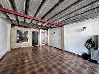 Foto do Sobrado-Sobrado para venda em Socorro com 2 quartos, 156m²