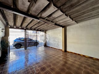 Foto do Sobrado-Sobrado para venda em Socorro com 2 quartos, 156m²