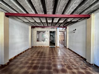 Foto do Sobrado-Sobrado para venda em Socorro com 2 quartos, 156m²