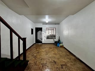 Foto do Sobrado-Sobrado para venda em Socorro com 2 quartos, 156m²