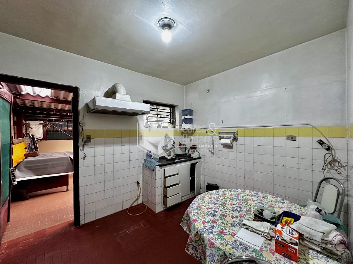 Sobrado, 2 quartos, 156 m² - Foto 33