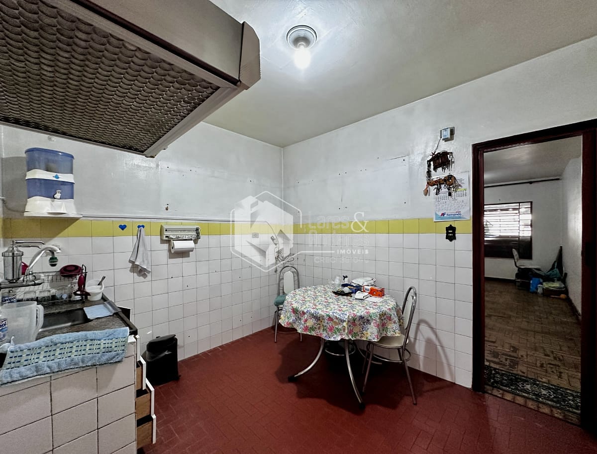 Sobrado, 2 quartos, 156 m² - Foto 34