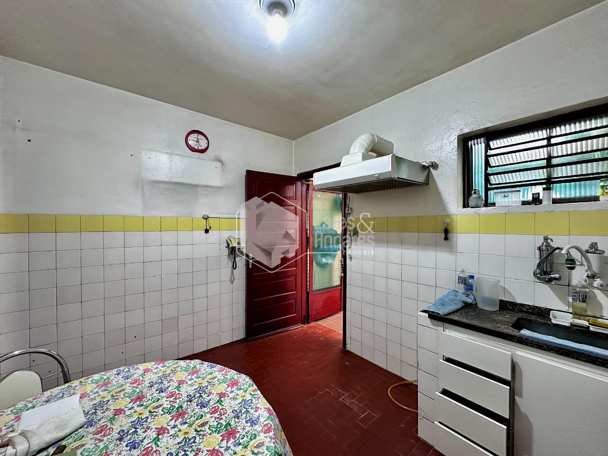 Sobrado, 2 quartos, 156 m² - Foto 36