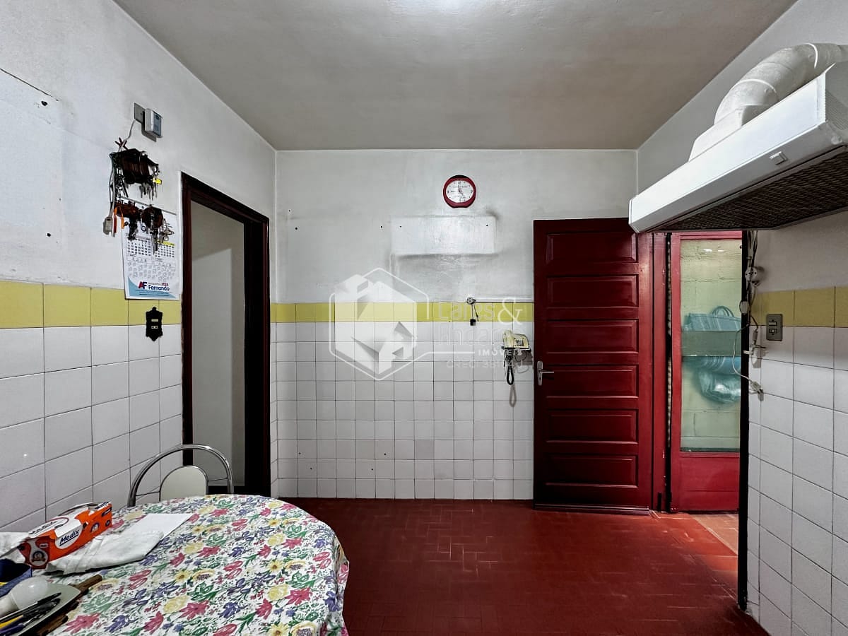 Sobrado, 2 quartos, 156 m² - Foto 35