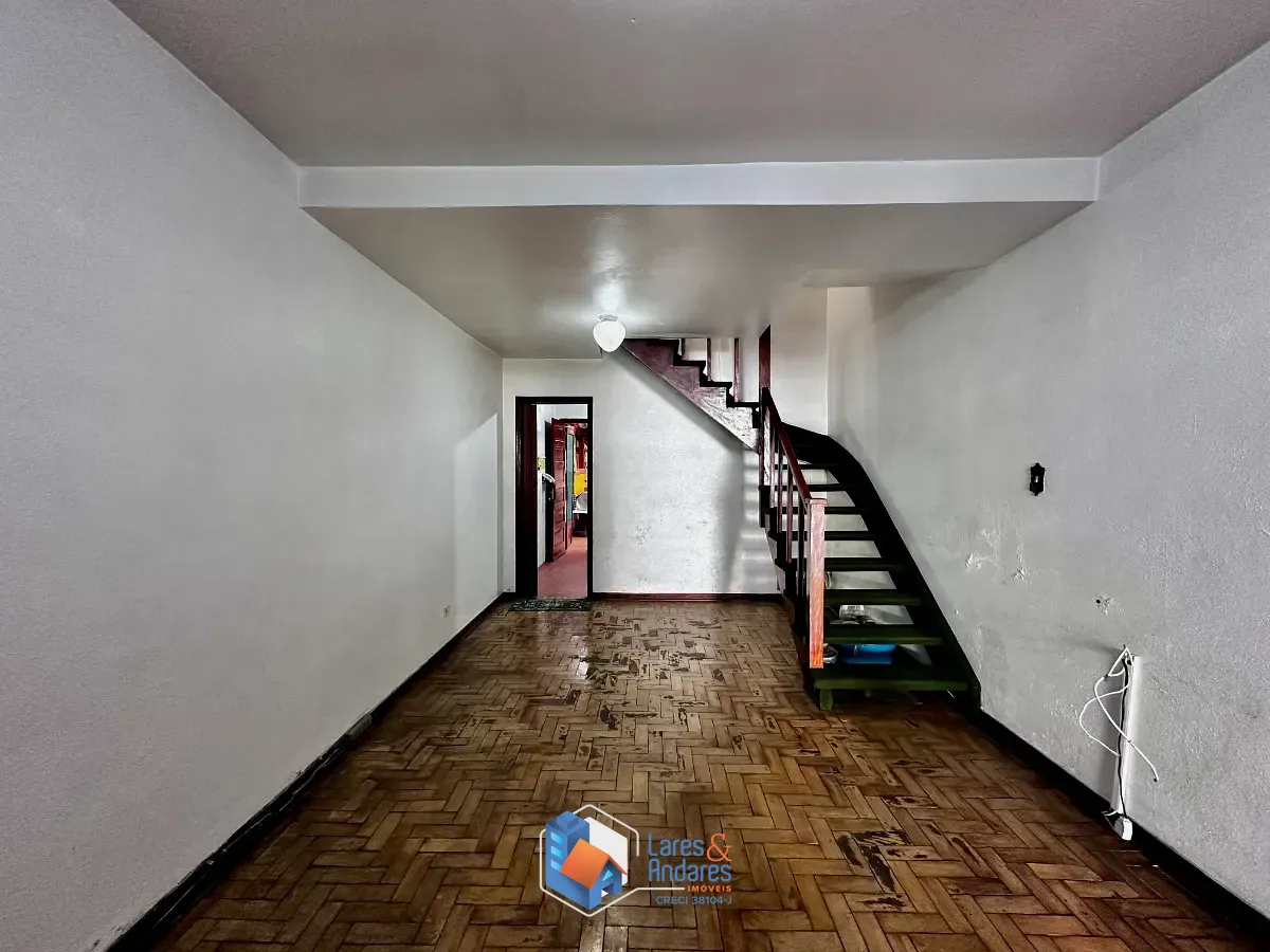 Sobrado, 2 quartos, 156 m² - Foto 31