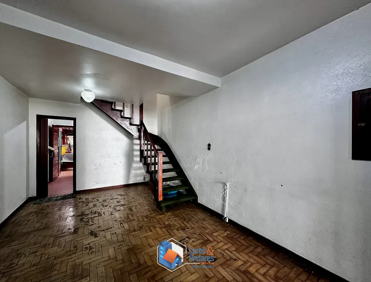 Sobrado, 2 quartos, 156 m² - Foto 32