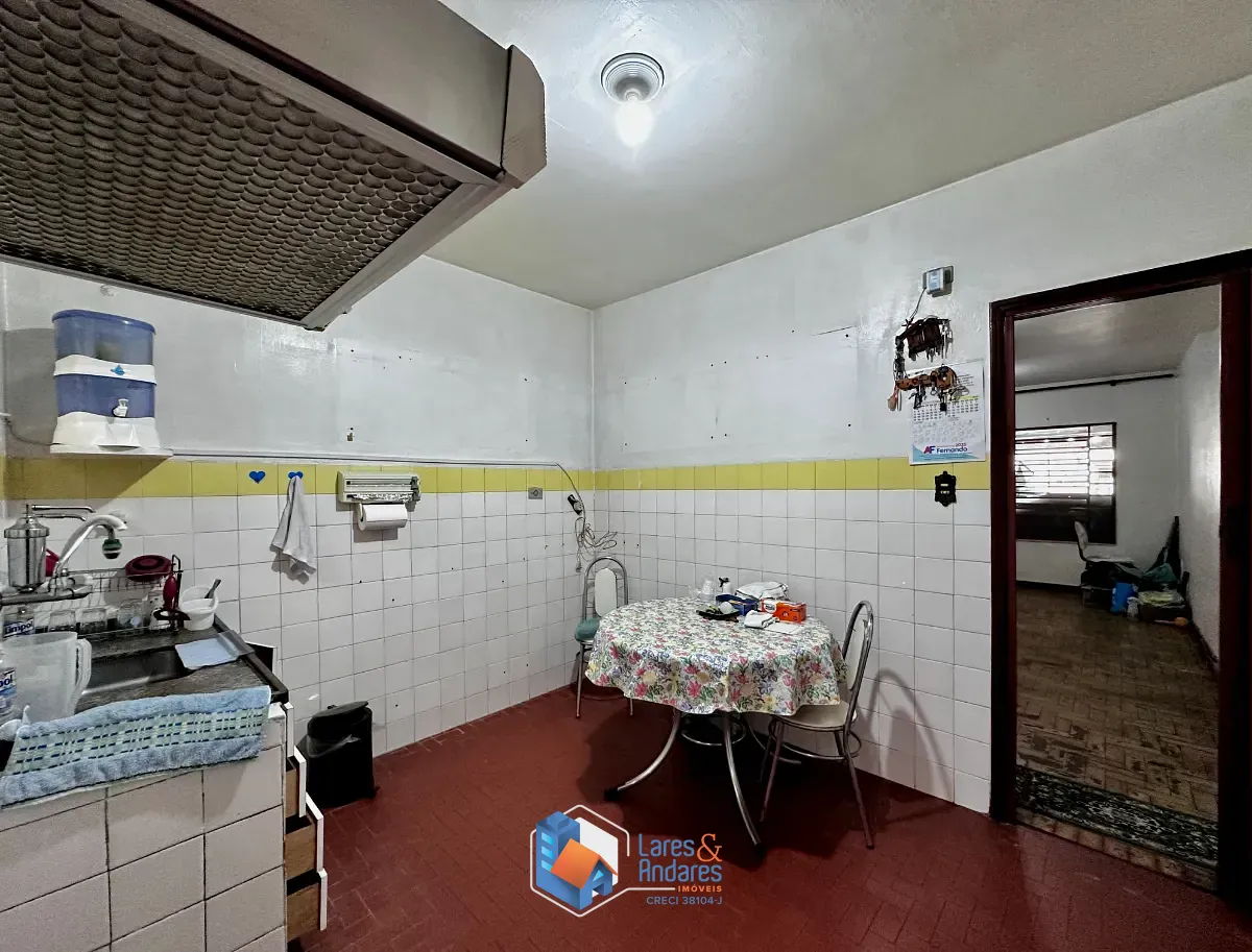 Sobrado, 2 quartos, 156 m² - Foto 34