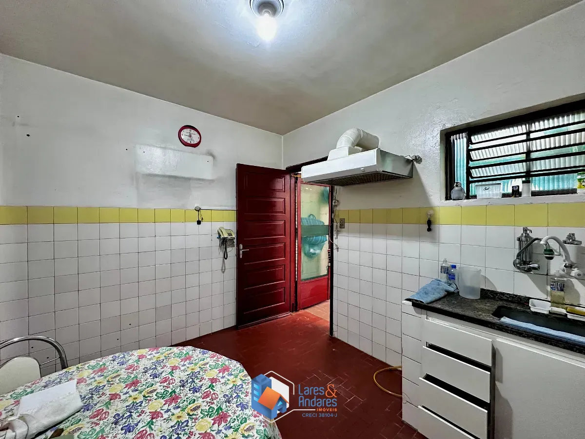 Sobrado, 2 quartos, 156 m² - Foto 36