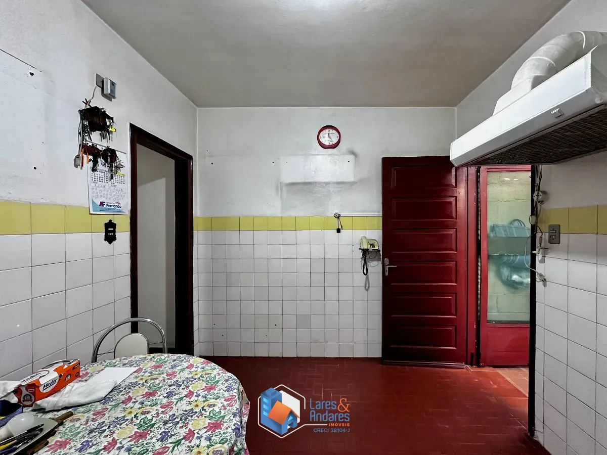 Sobrado, 2 quartos, 156 m² - Foto 35