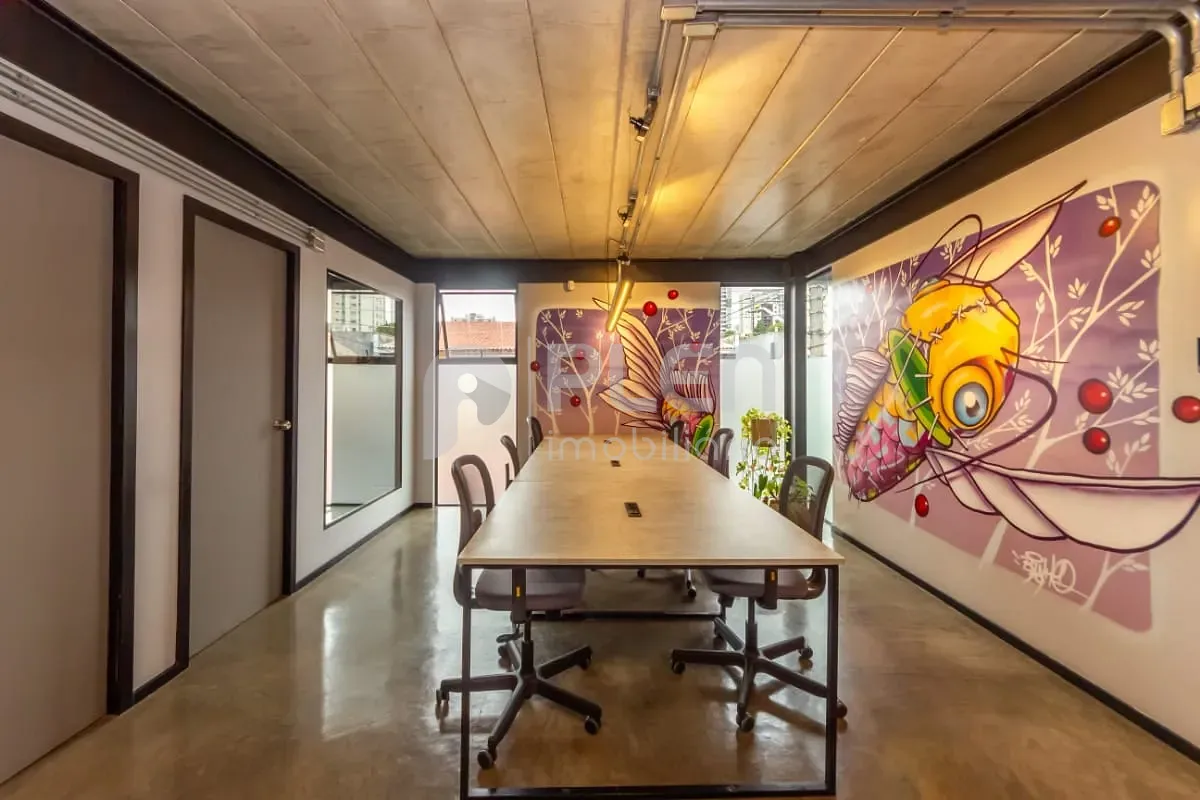 Casa de 3 quartos à venda em Tucuruvi, São Paulo