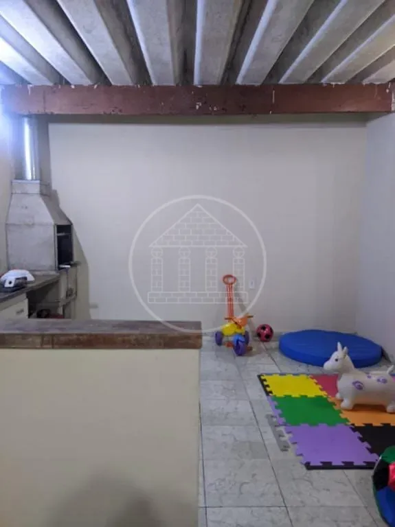 Sobrado, 2 quartos, 80 m² - Foto 7