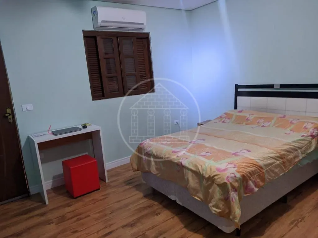Sobrado, 2 quartos, 80 m² - Foto 12