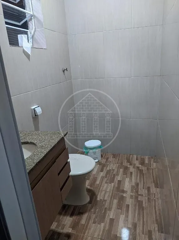 Sobrado, 2 quartos, 80 m² - Foto 6