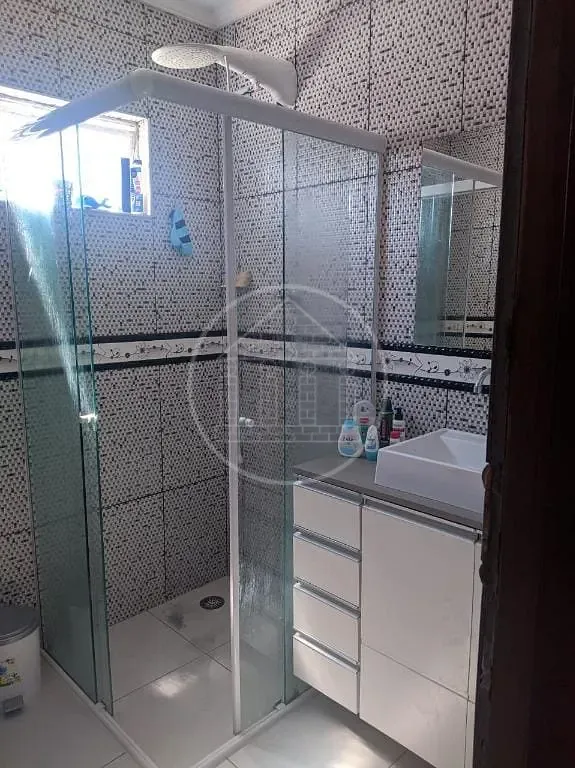 Sobrado, 2 quartos, 80 m² - Foto 10