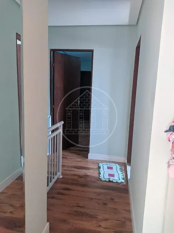 Sobrado, 2 quartos, 80 m² - Foto 8