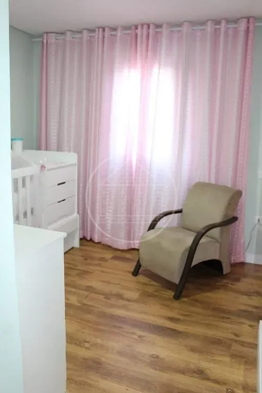 Sobrado, 2 quartos, 80 m² - Foto 13