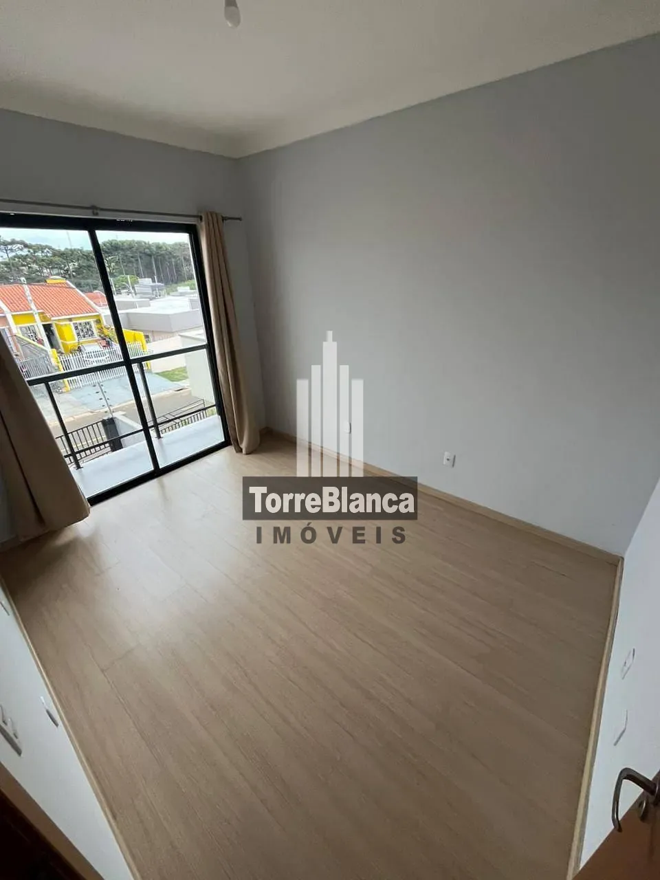 Sobrado, 3 quartos, 120 m² - Foto 10