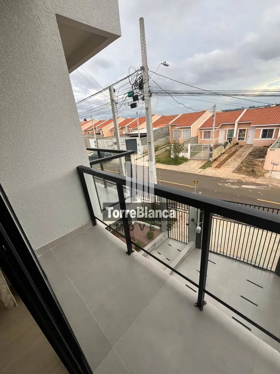 Sobrado, 3 quartos, 120 m² - Foto 11