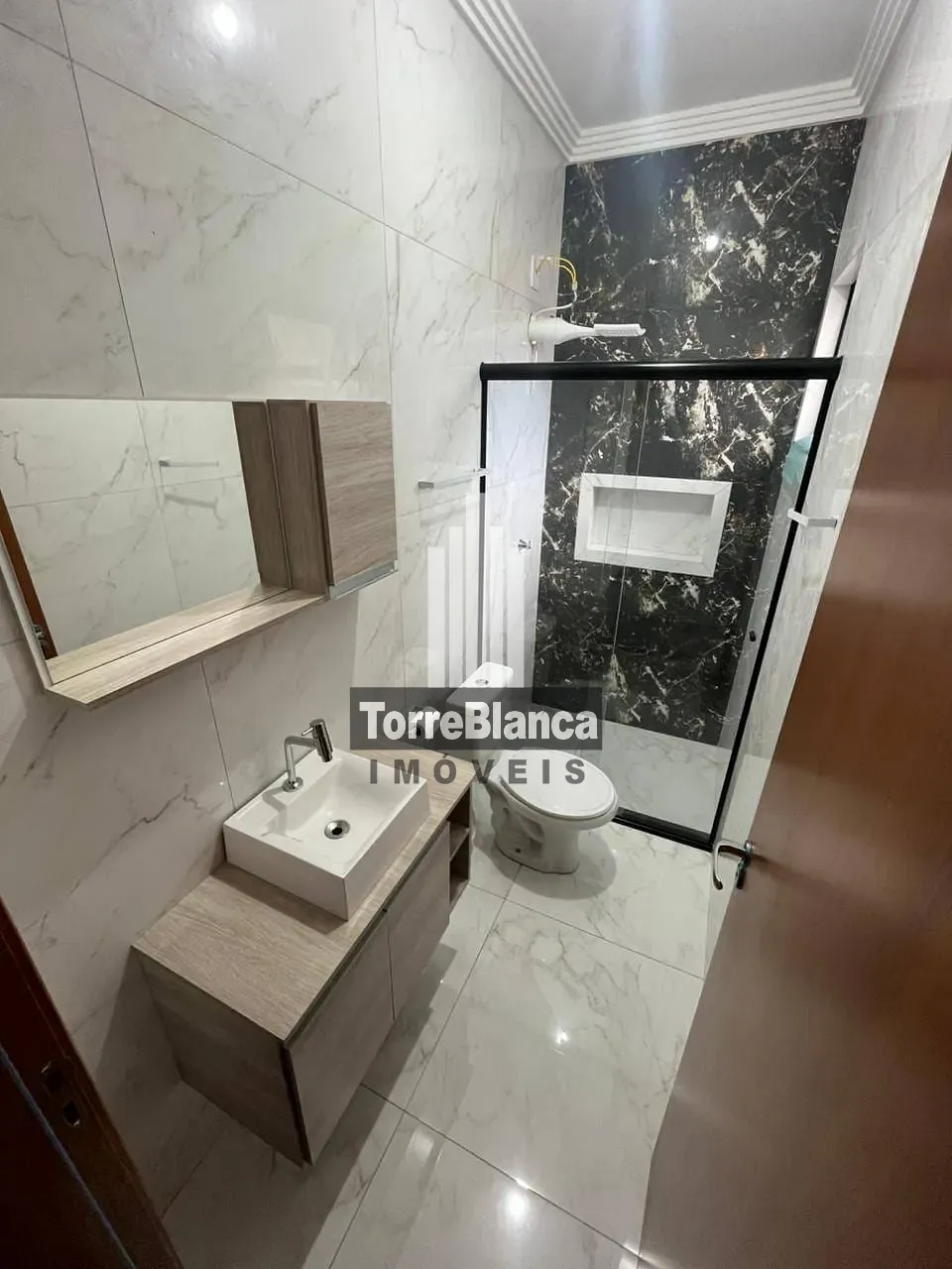 Sobrado, 3 quartos, 120 m² - Foto 12