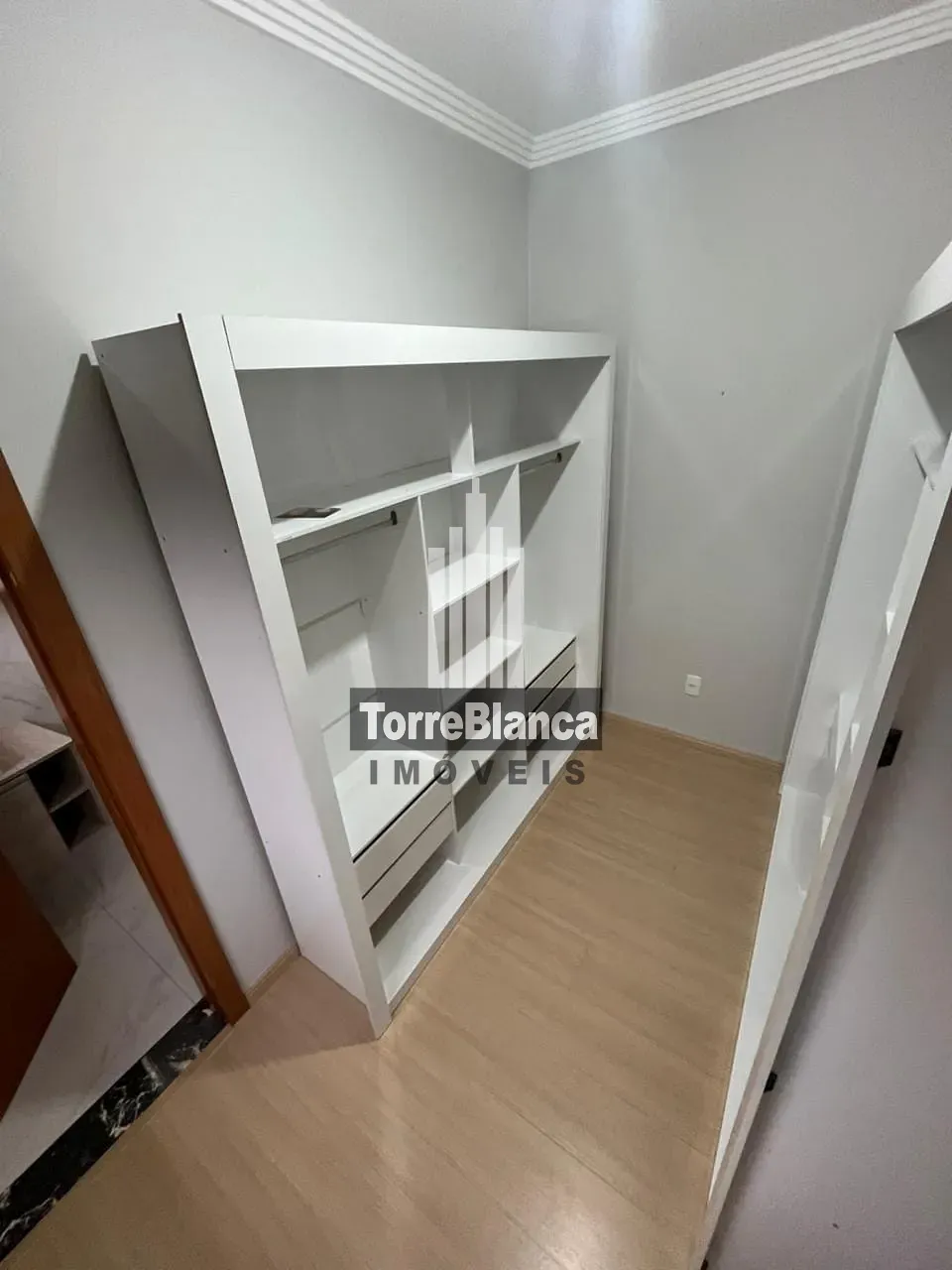 Sobrado, 3 quartos, 120 m² - Foto 13