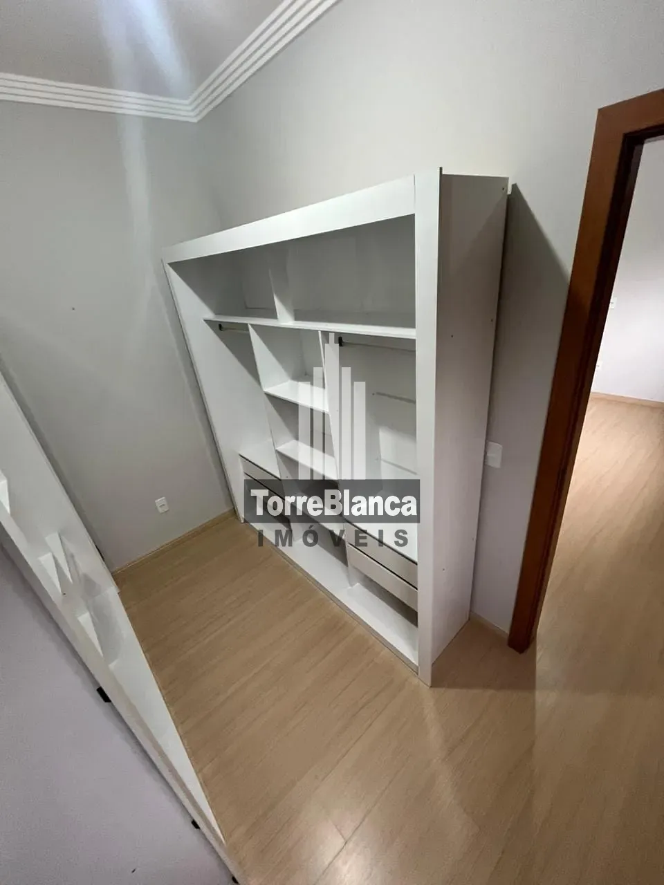 Sobrado, 3 quartos, 120 m² - Foto 14