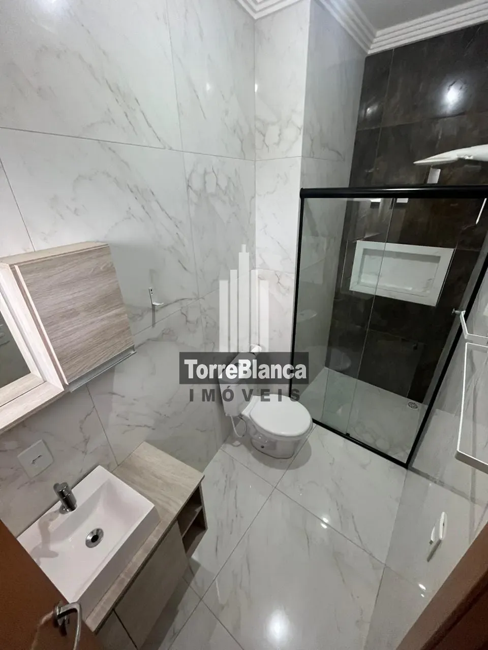 Sobrado, 3 quartos, 120 m² - Foto 15