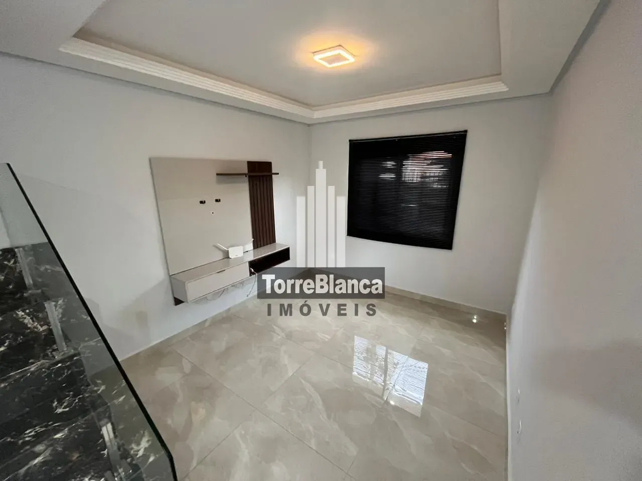 Sobrado, 3 quartos, 120 m² - Foto 2