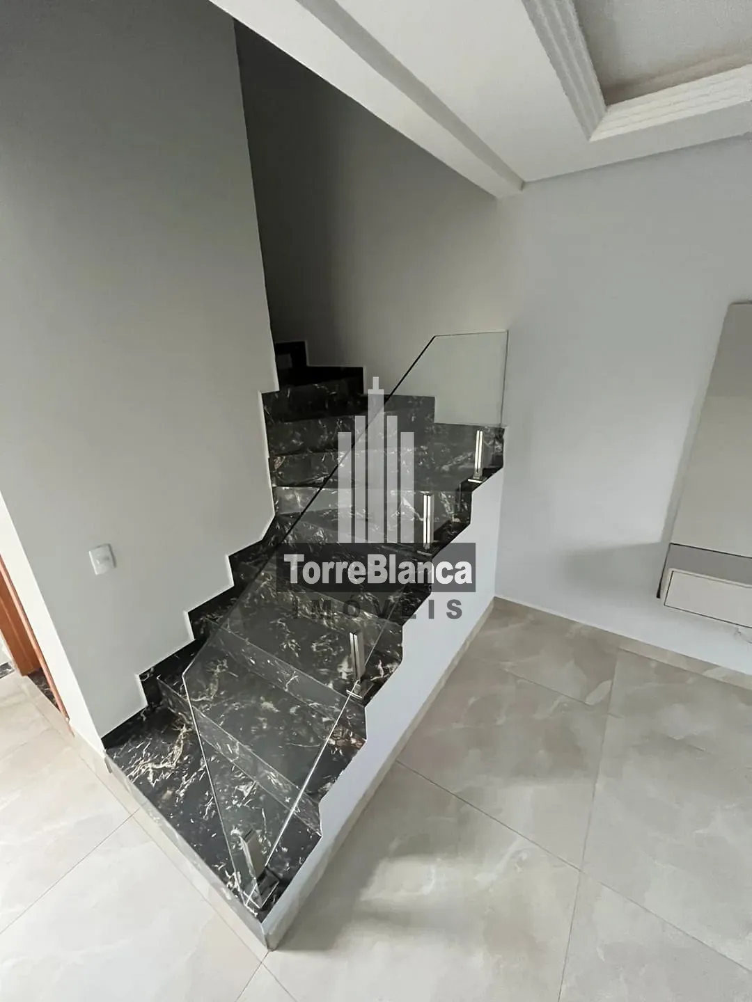 Sobrado, 3 quartos, 120 m² - Foto 3