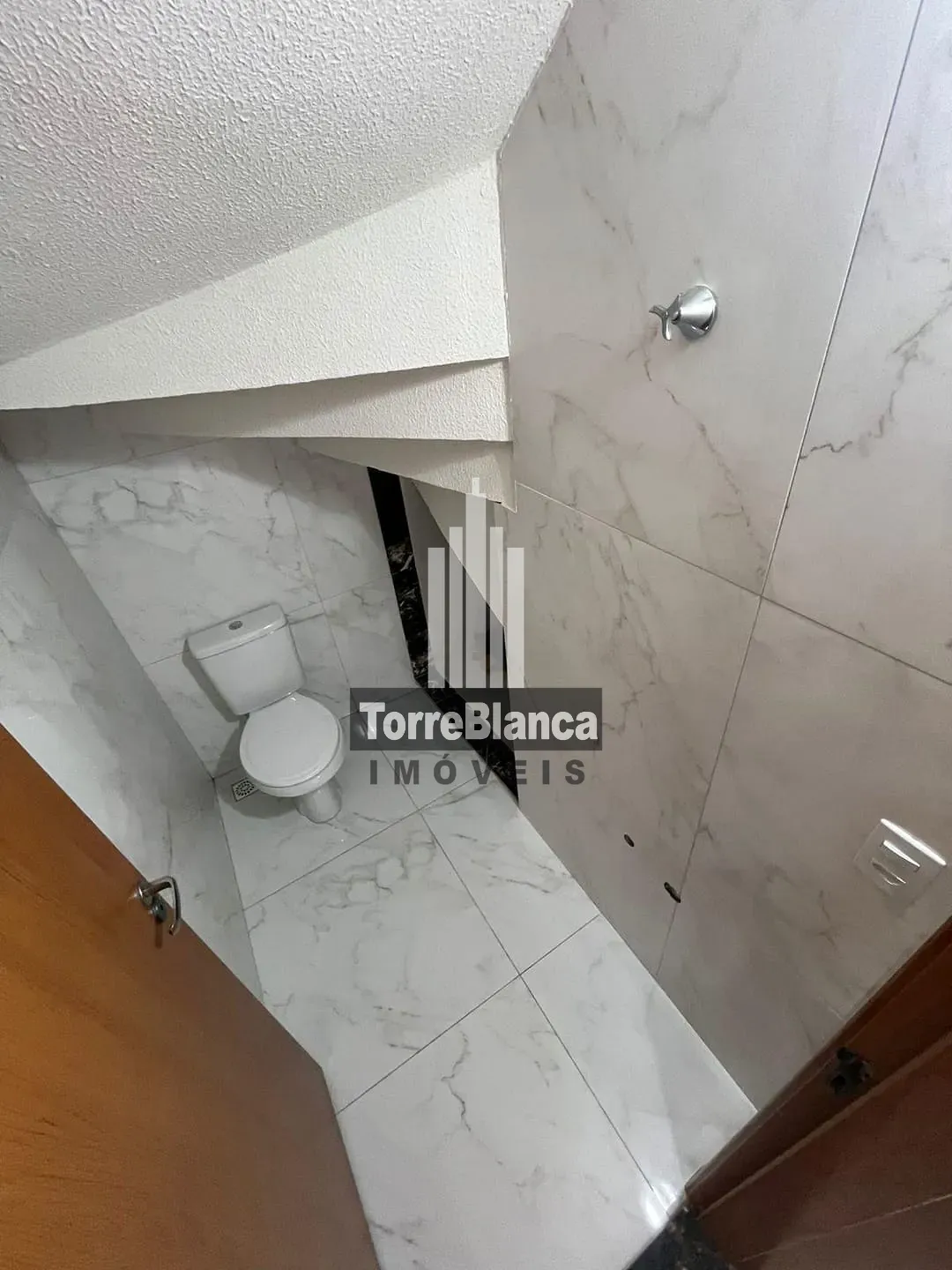 Sobrado, 3 quartos, 120 m² - Foto 6